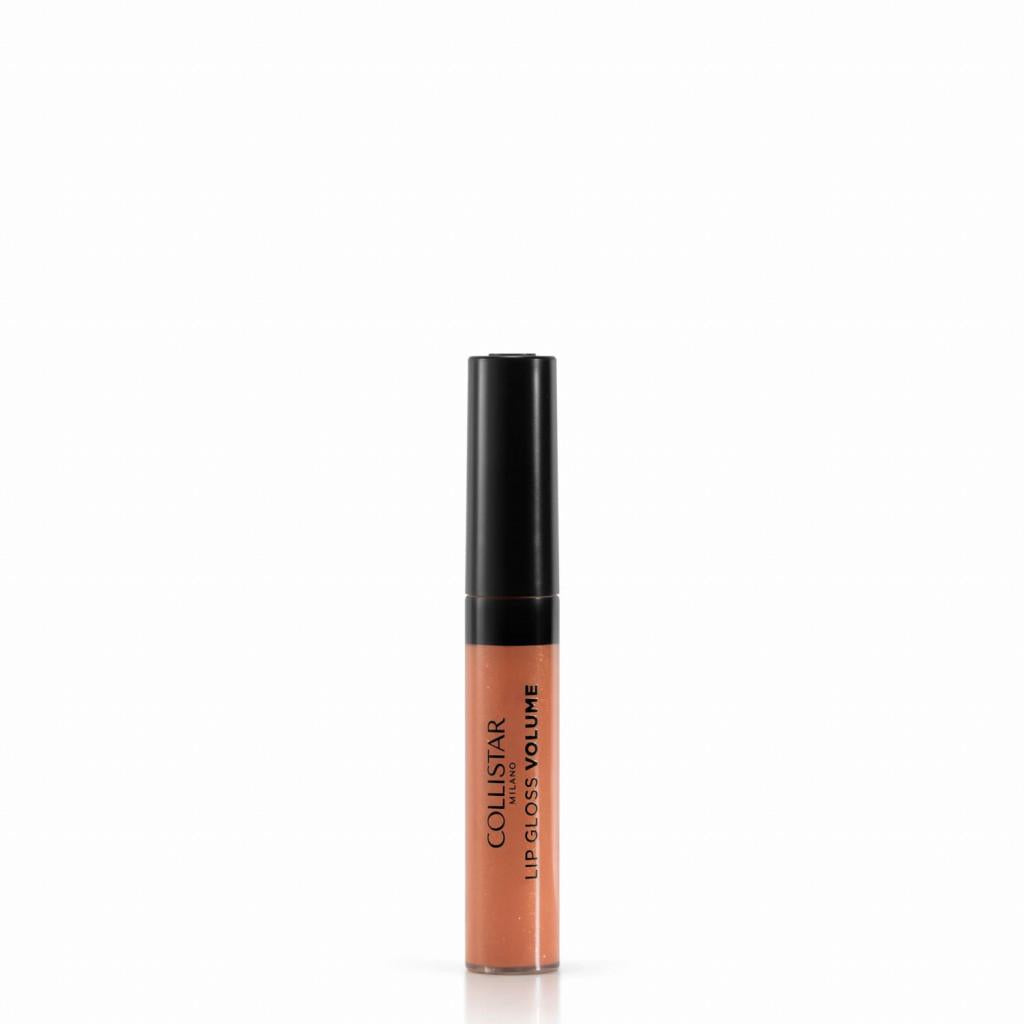 Lip Gloss Volume