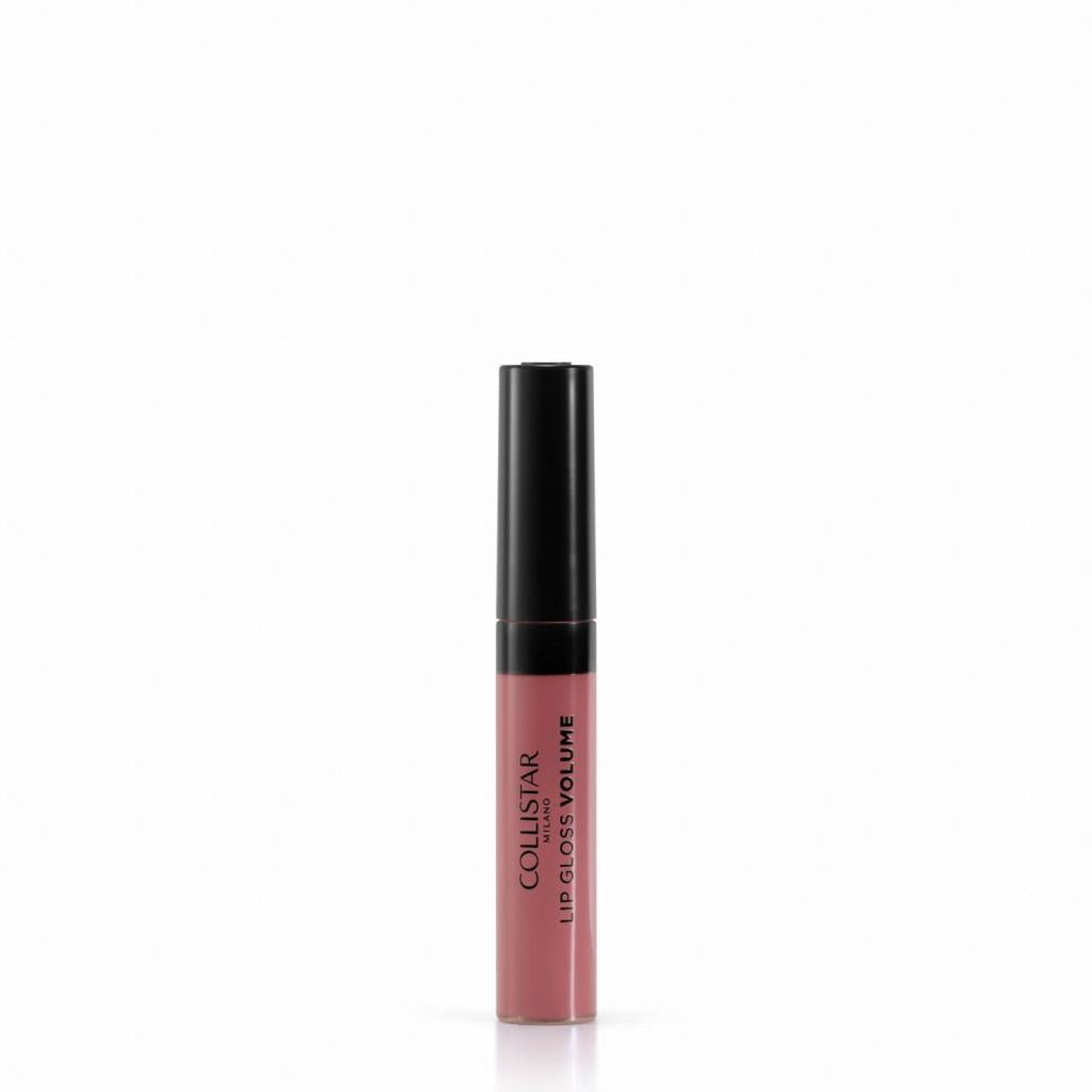 Lip Gloss Volume