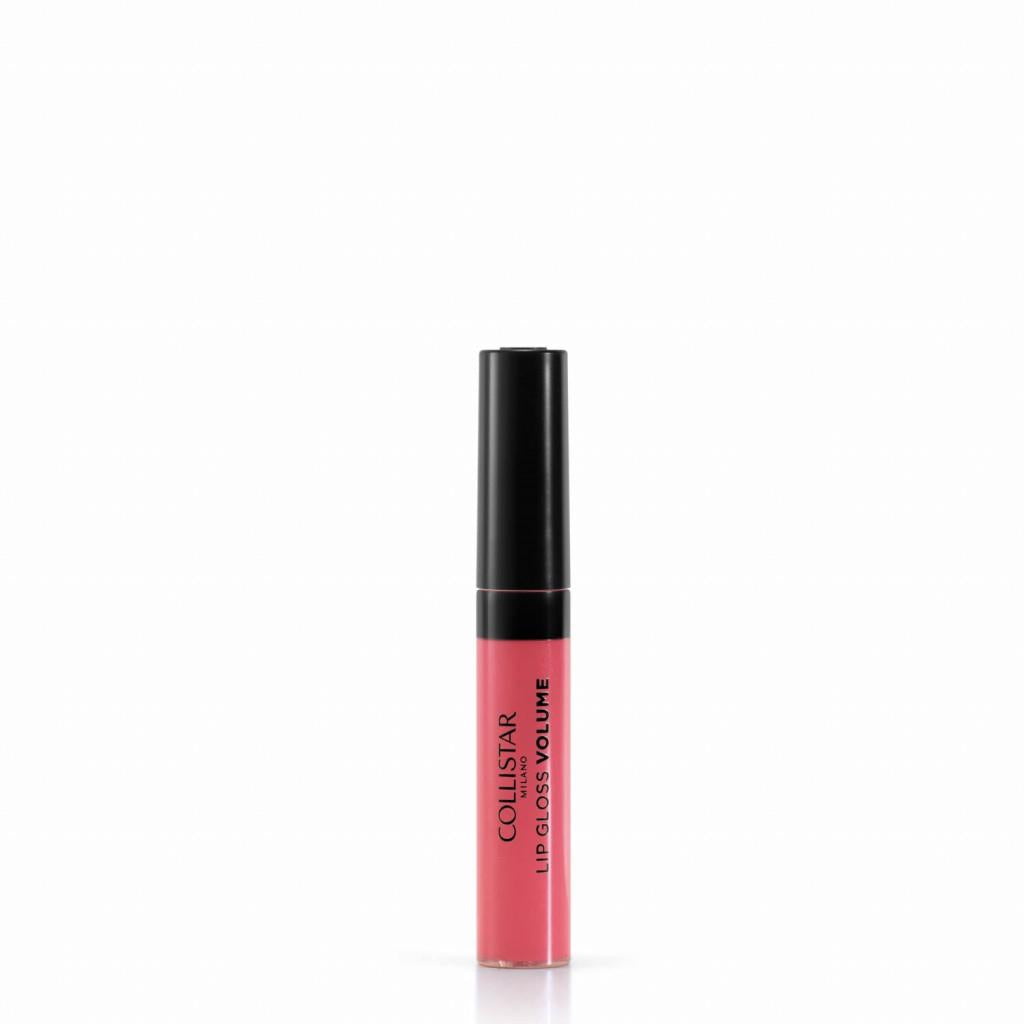 Lip Gloss Volume