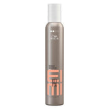 EIMI Boost Bounce Mousse Riccio