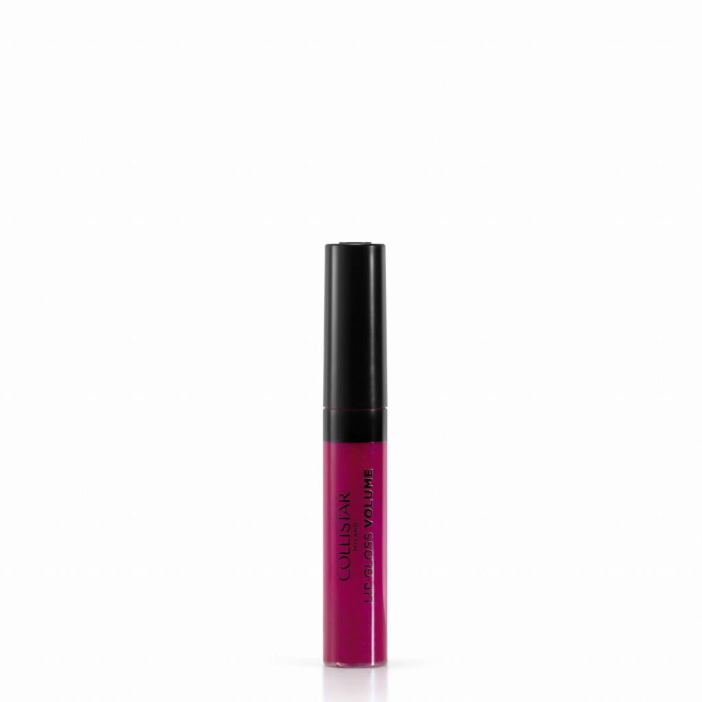 Lip Gloss Volume