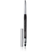 Quickliner for Eyes Intense