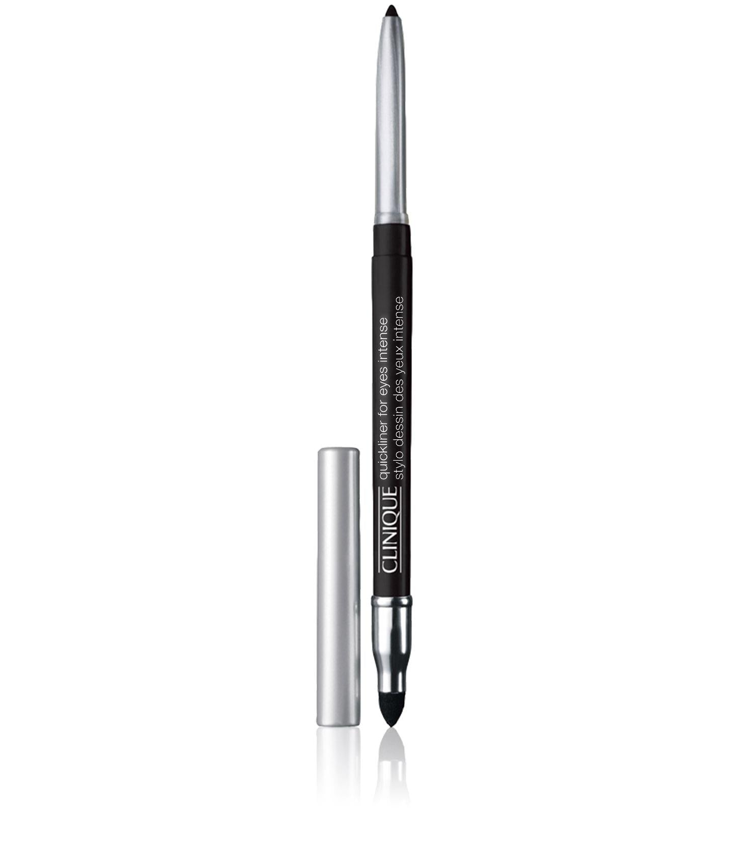 Quickliner for Eyes Intense