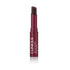 ALMOST LIPSTICK BLACK HONEY FORMATO SPECIALE