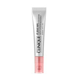 All About Eyes™ Brightening Serum Concentrate