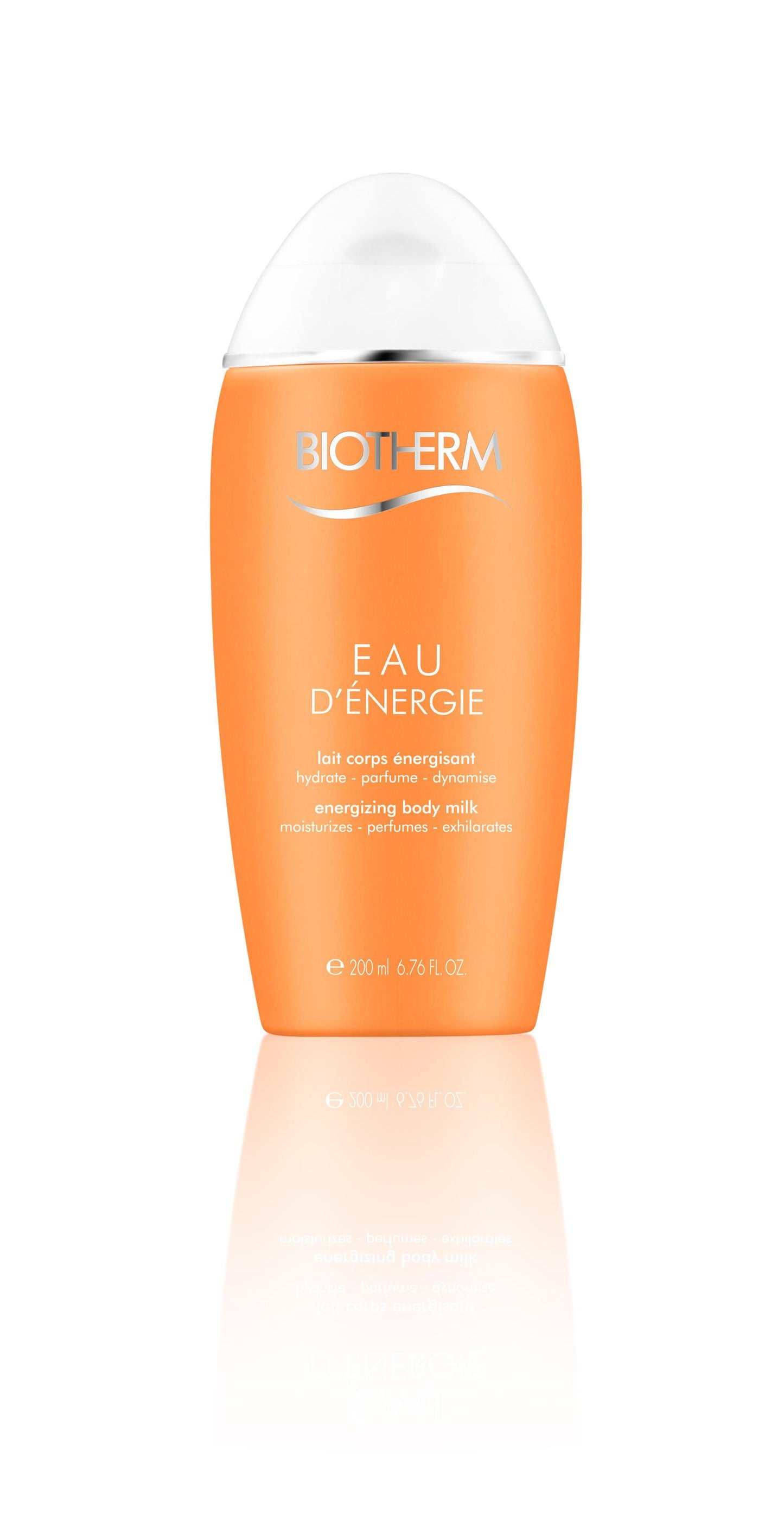 Eau Energie Lait