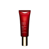 BB Skin Detox Fluid SPF25