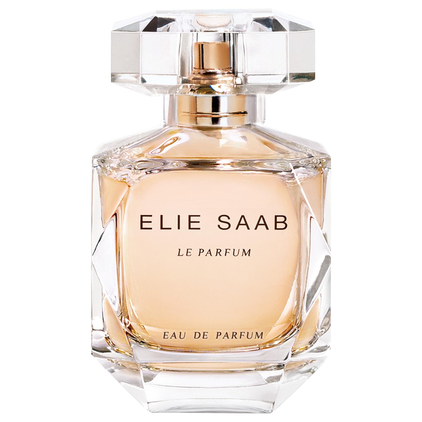 Le Parfum