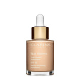 Skin Illusion SPF15