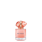 My Way Ylang