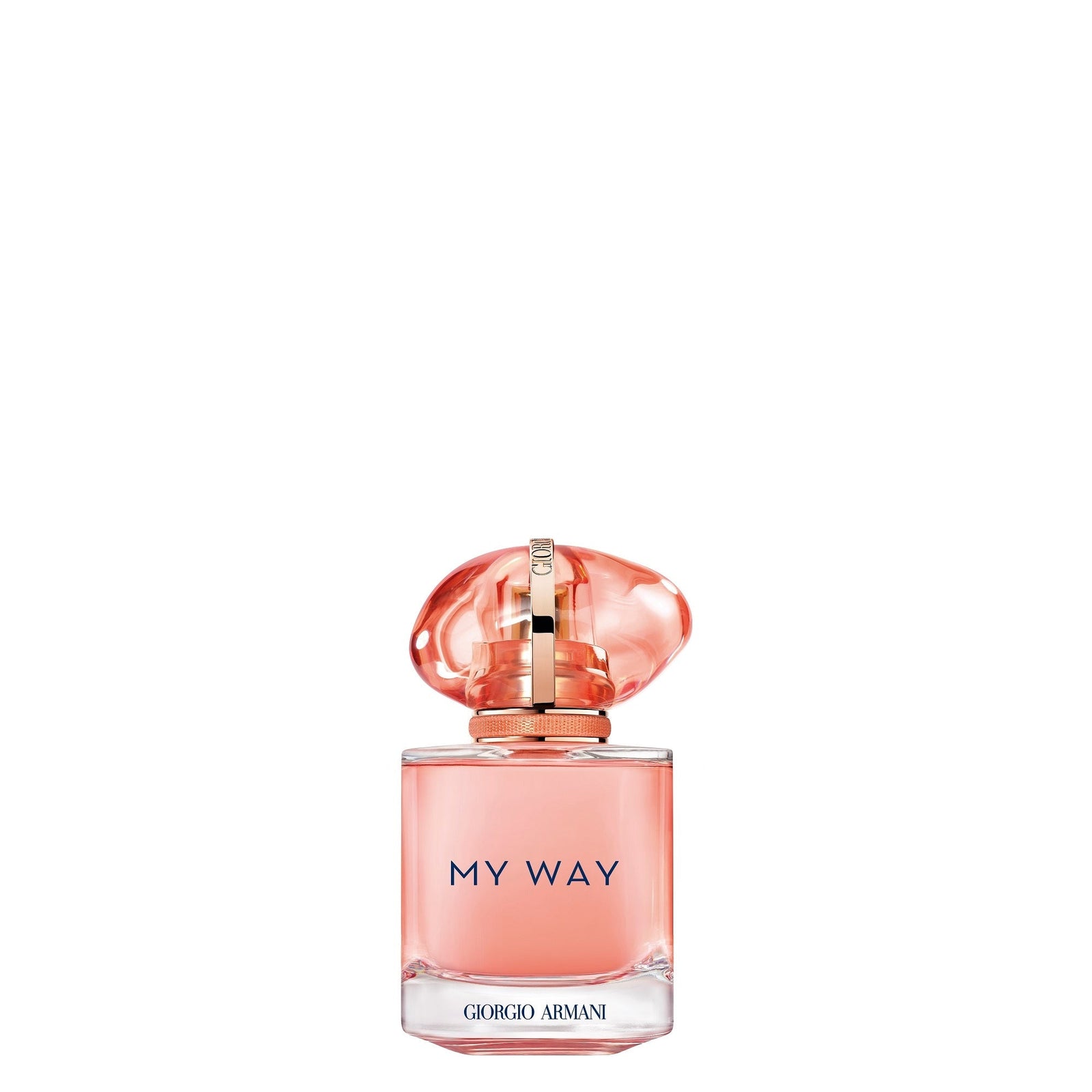 My Way Ylang