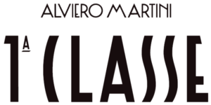 1A CLASSE ALVIERO MARTINI