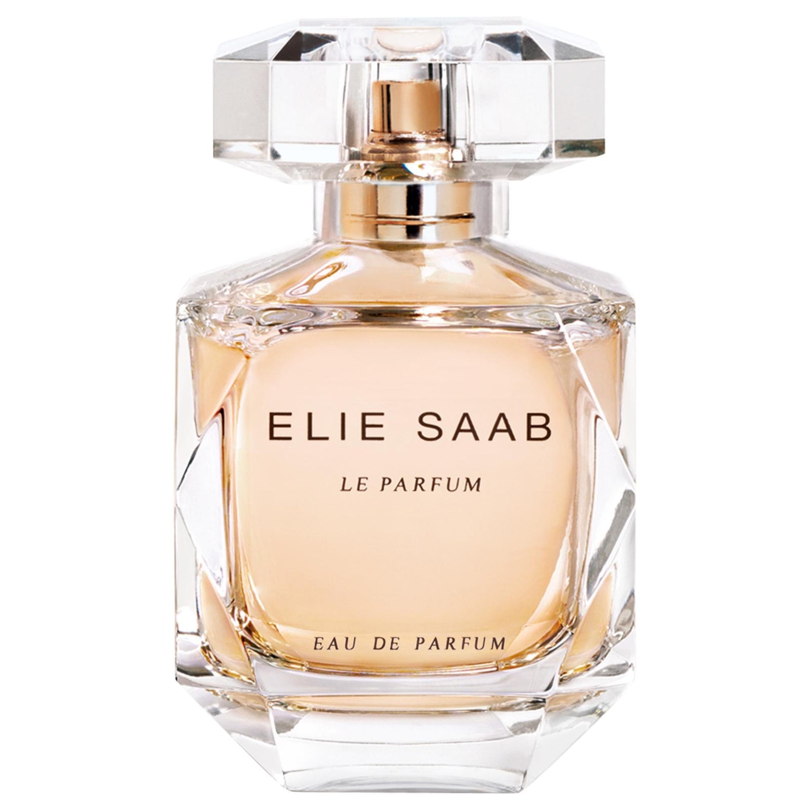 Elie Saab Le Parfum