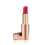 Pure Color Revitalizing Crystal Balm