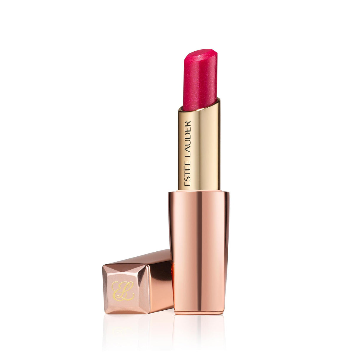Pure Color Revitalizing Crystal Balm