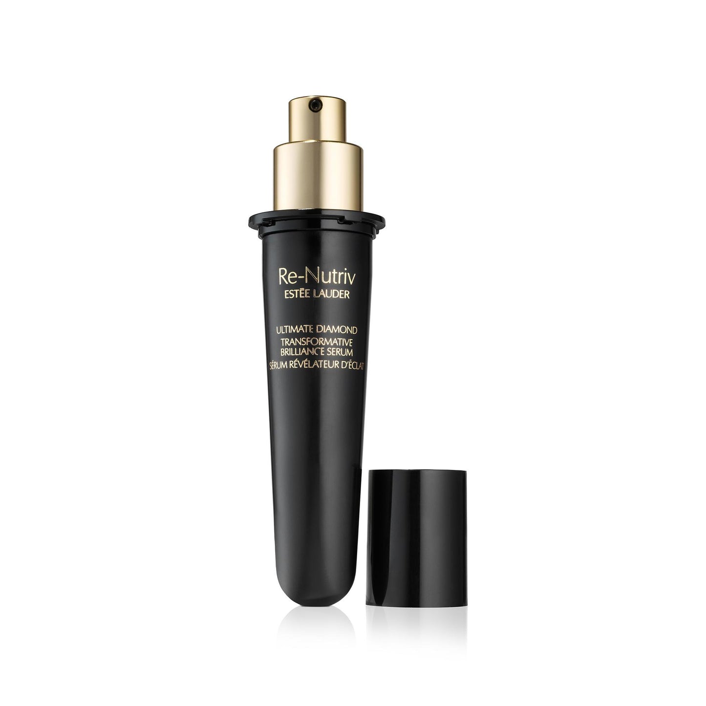 Estée Lauder Re-Nutriv Ultimate Diamond Transformative Brilliance Serum 30 ml - Ricarica