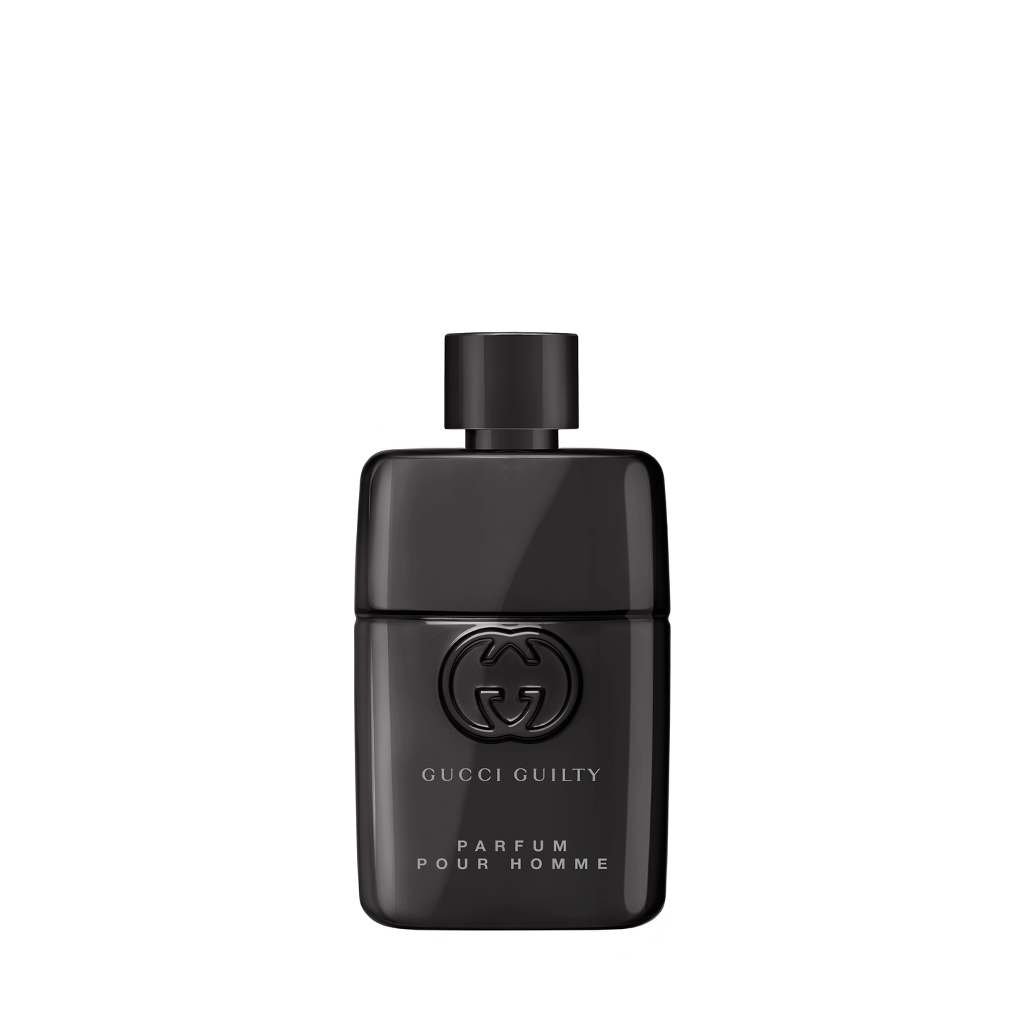 Gucci Guilty Parfum