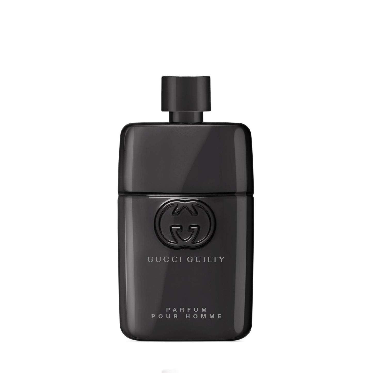 Gucci Guilty Parfum