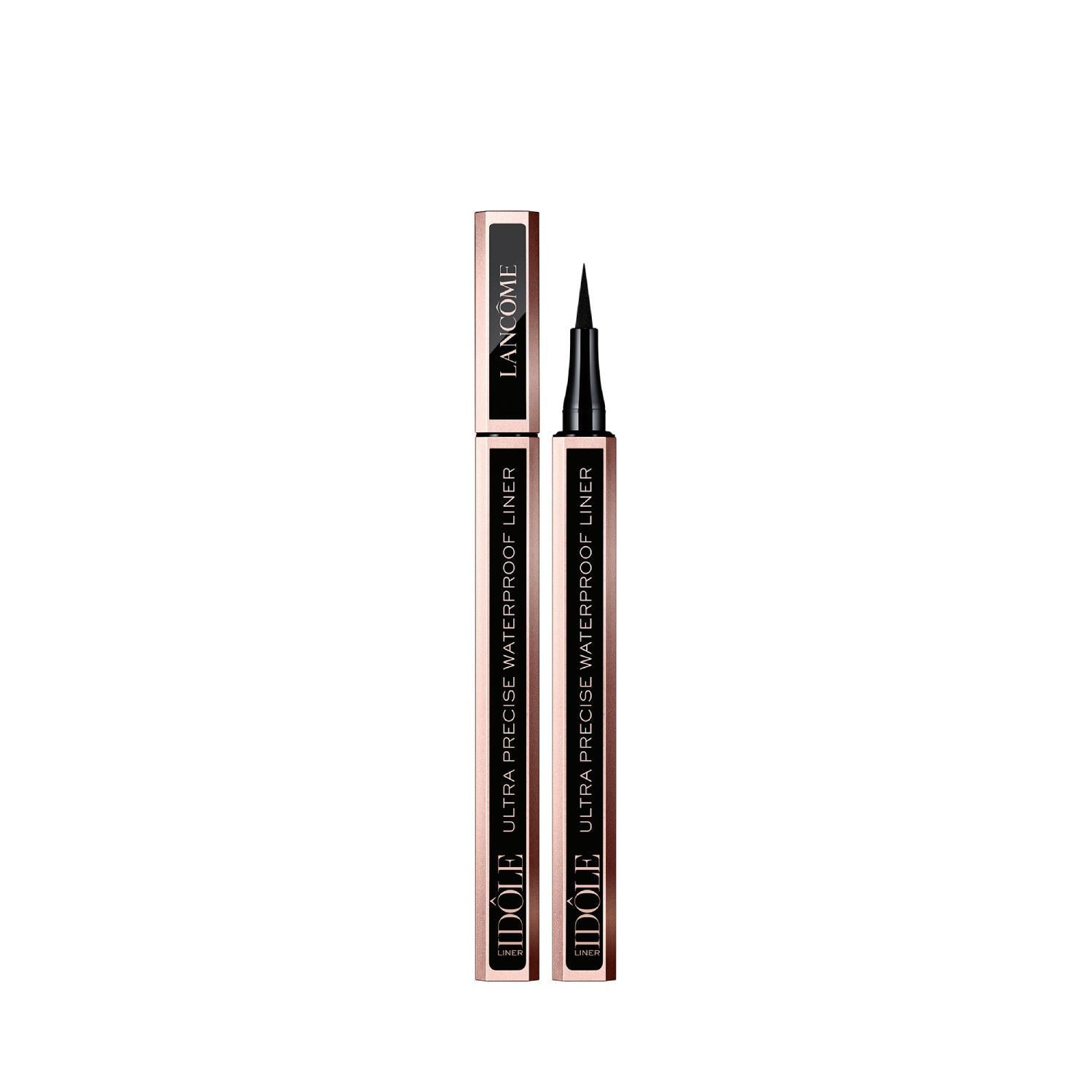 Eyeliner Lash Idôle
