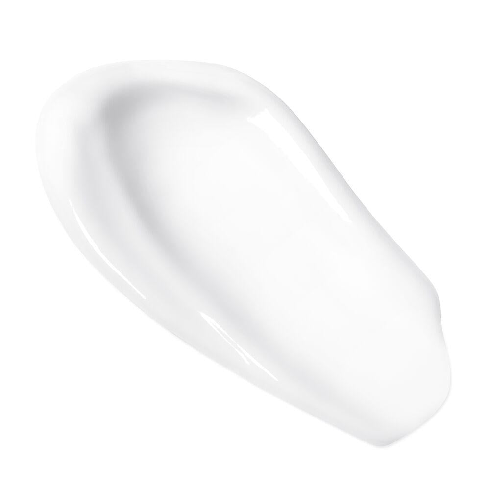 Dior Hydra Life Fresh Sorbet Creme