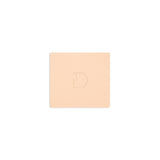 T-Zone & Eye Shine Control Powder - Polvere Opacizzante Viso E Occhi