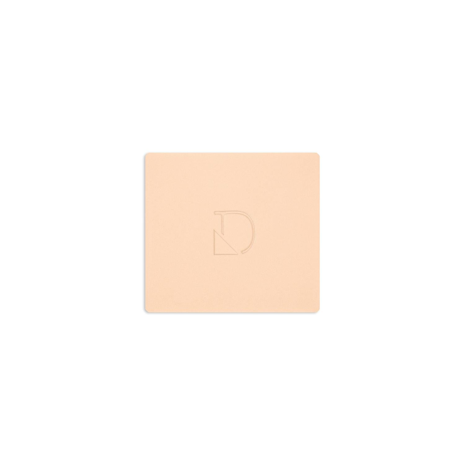 T-Zone & Eye Shine Control Powder - Polvere Opacizzante Viso E Occhi