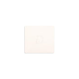 Invisible Setting & Retouch Compact Powder - Polvere Perfezionatrice Uniersale