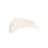 Invisible Setting & Retouch Compact Powder - Polvere Perfezionatrice Uniersale