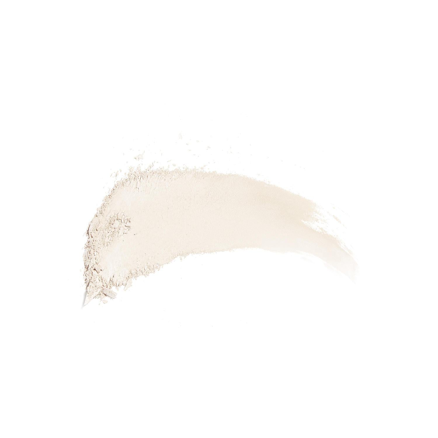 Invisible Setting & Retouch Compact Powder - Polvere Perfezionatrice Uniersale