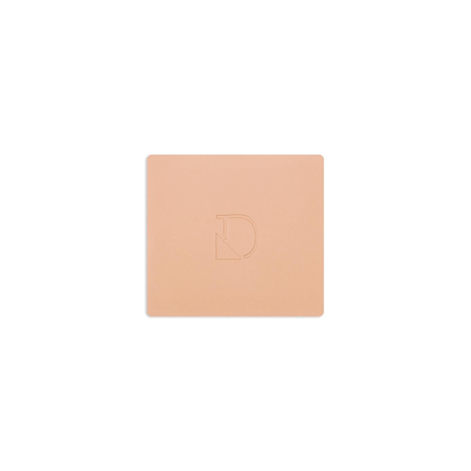 Diego dalla Palma Perfect Skin Powder - Cipria Universale Resistente All'Acqua 348