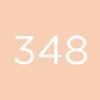 Diego dalla Palma Perfect Skin Powder - Cipria Universale Resistente All'Acqua 348