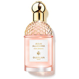 Aqua Allegoria Pera Granita
