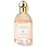 Aqua Allegoria Rosa Rossa