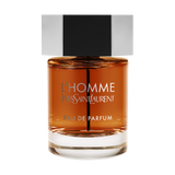 L'Homme