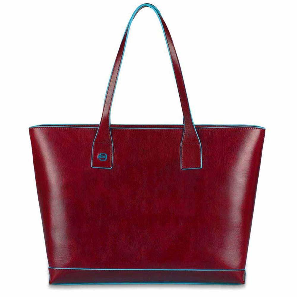 Blue Square Borsa Shopping