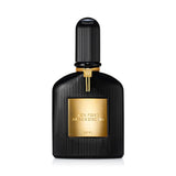 Black Orchid