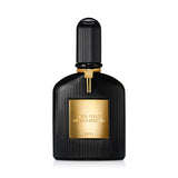 Black Orchid