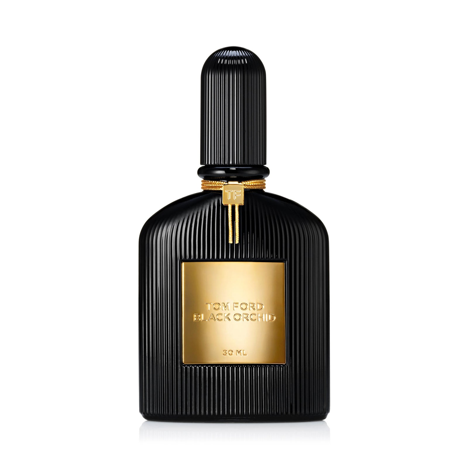 Black Orchid