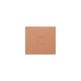 Always Bronze Terra Abbronzante Resistente All'acqua Refill