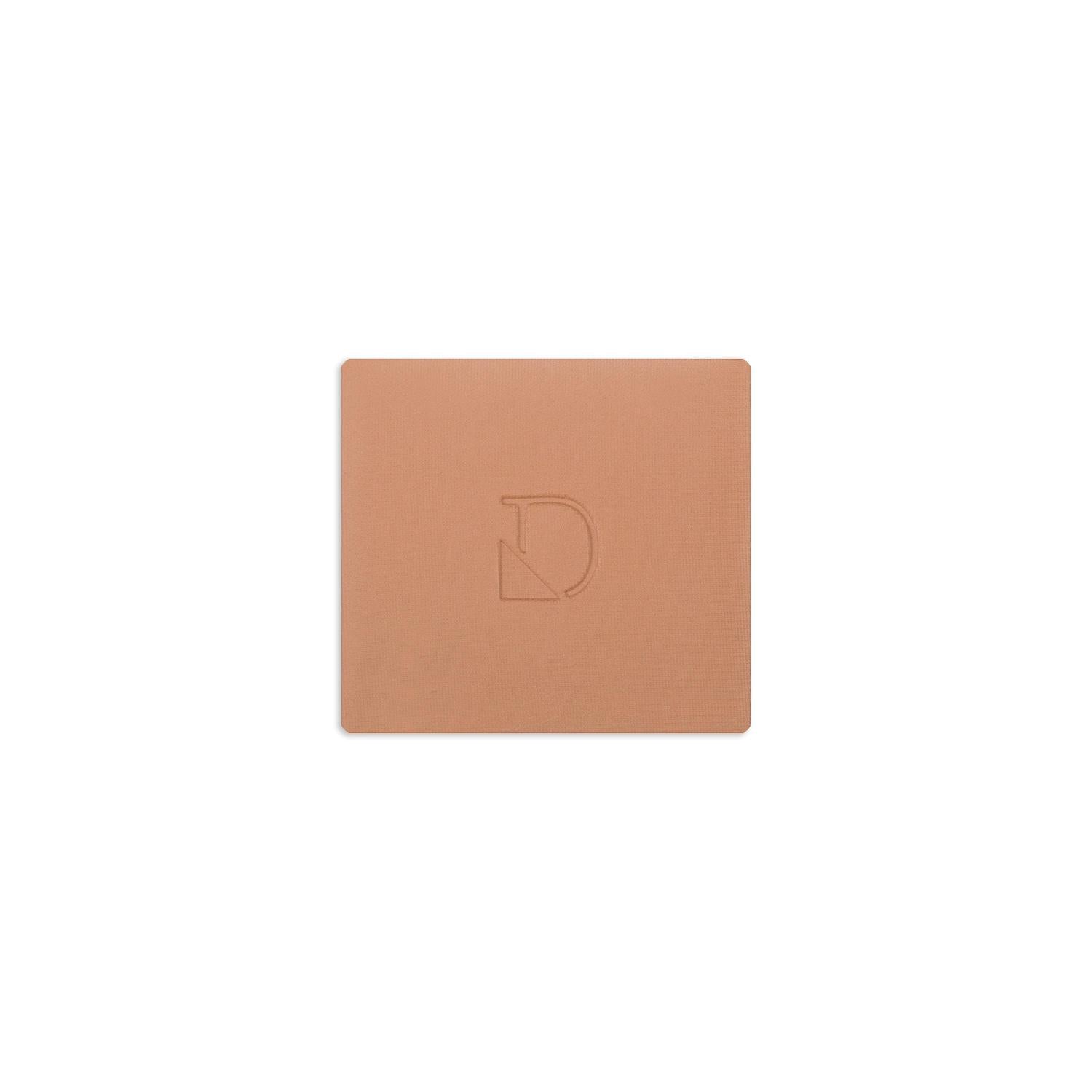 Always Bronze Terra Abbronzante Resistente All'acqua Refill