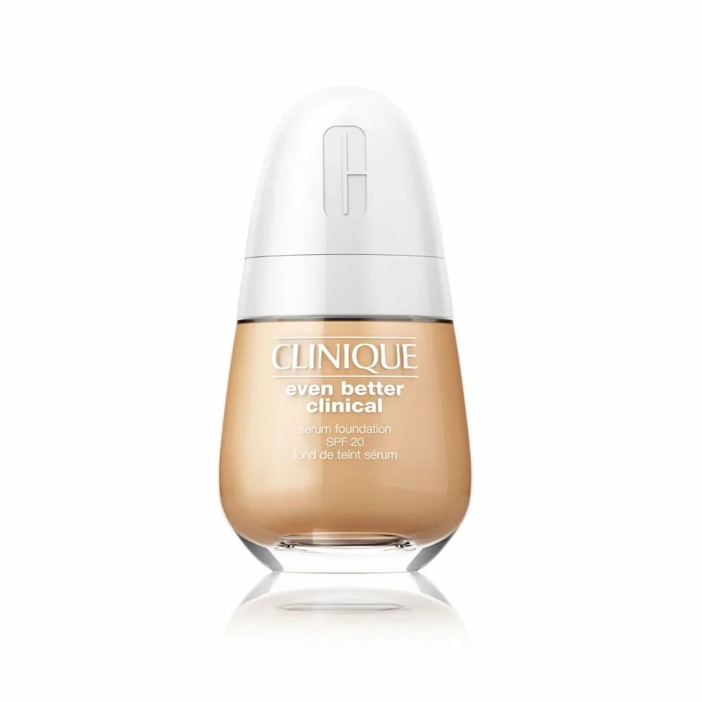 Even Better Clinical Serum Foundation SPF20