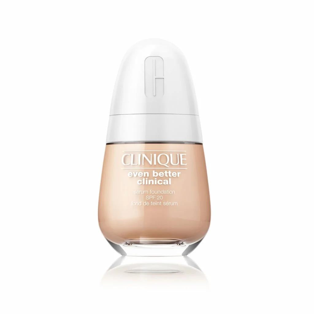 Even Better Clinical Serum Foundation SPF20