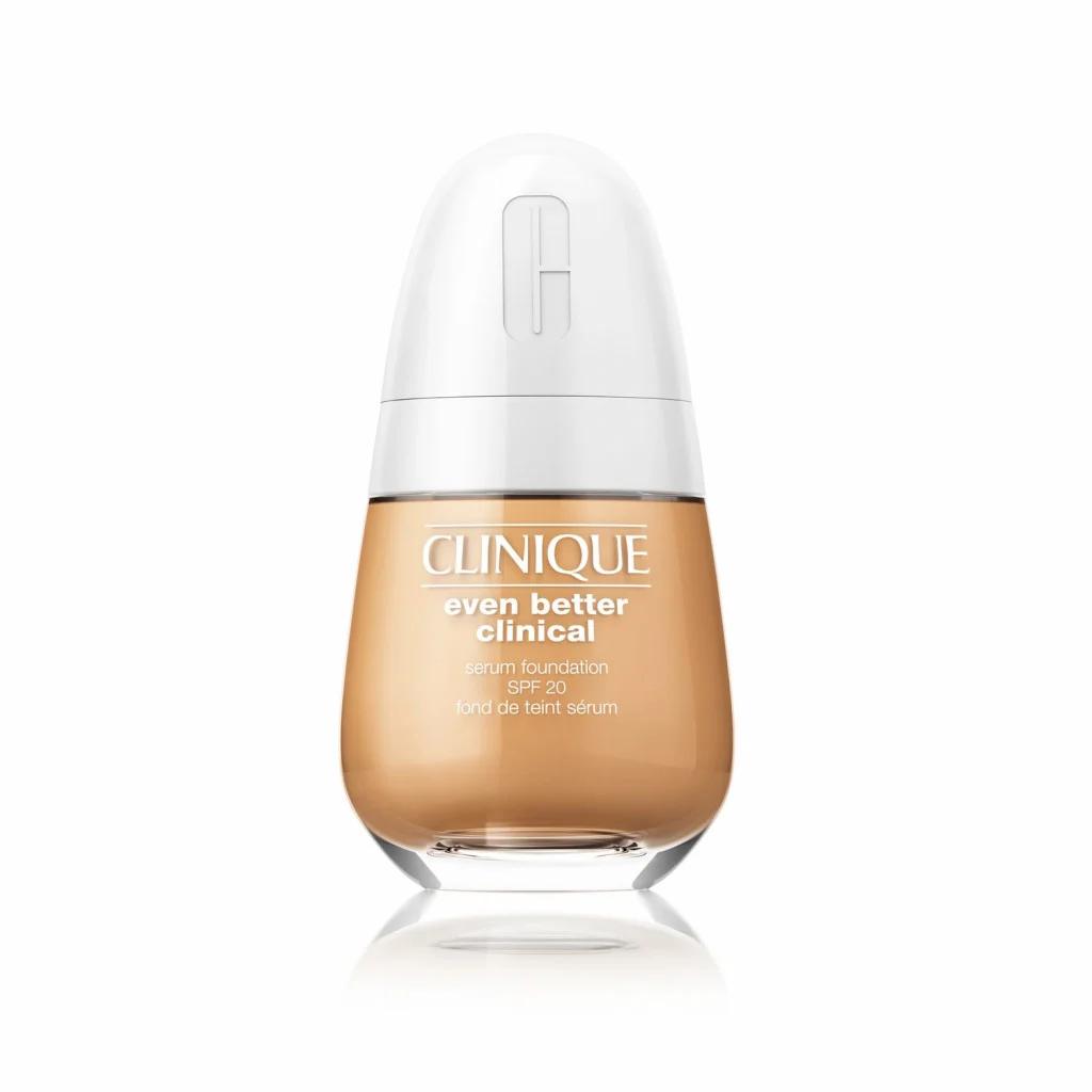 Even Better Clinical Serum Foundation SPF20