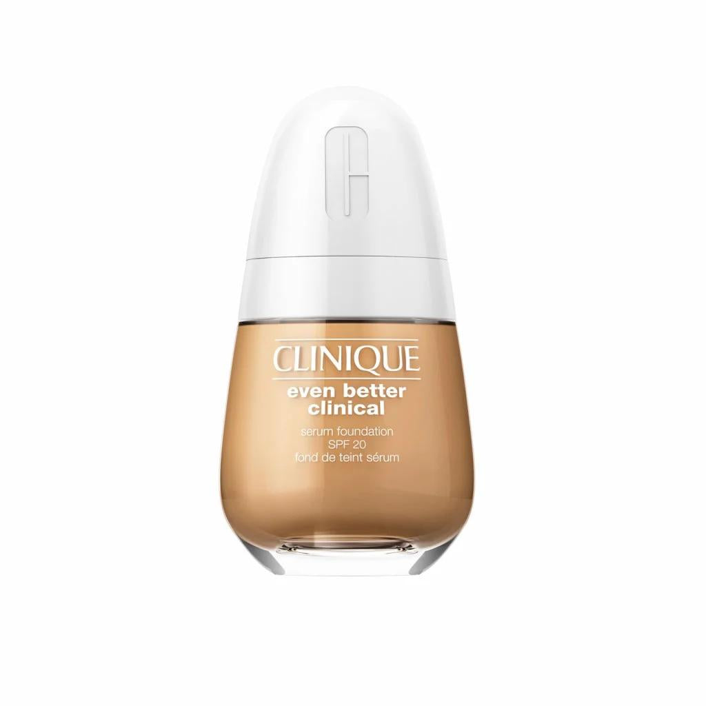 Even Better Clinical Serum Foundation SPF20