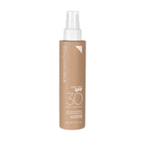 Sole Latte Spray Protettivo Abbronzante SPF30