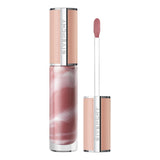 Le Rose Perfecto Liquid