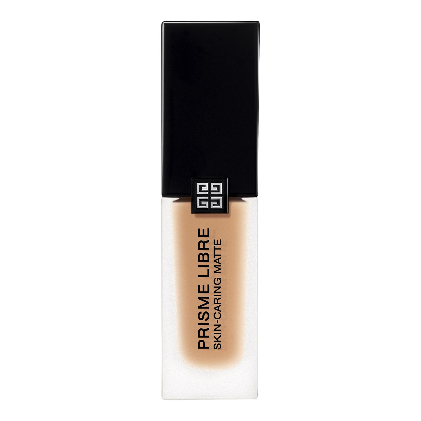 Prisme Libre Skin-Caring Matte