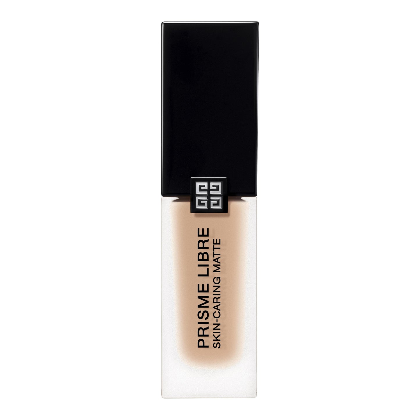 Prisme Libre Skin-Caring Matte