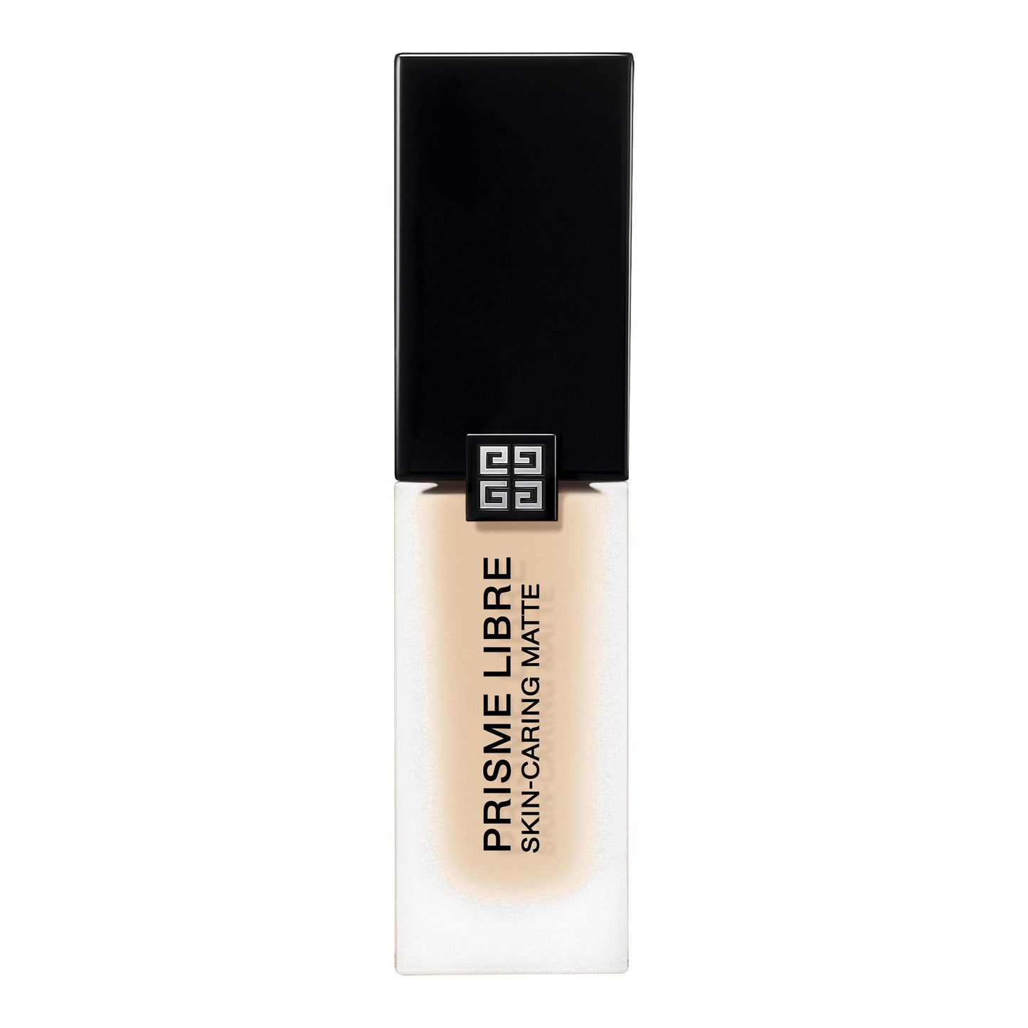 Prisme Libre Skin-Caring Matte