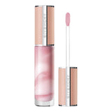 Le Rose Perfecto Liquid